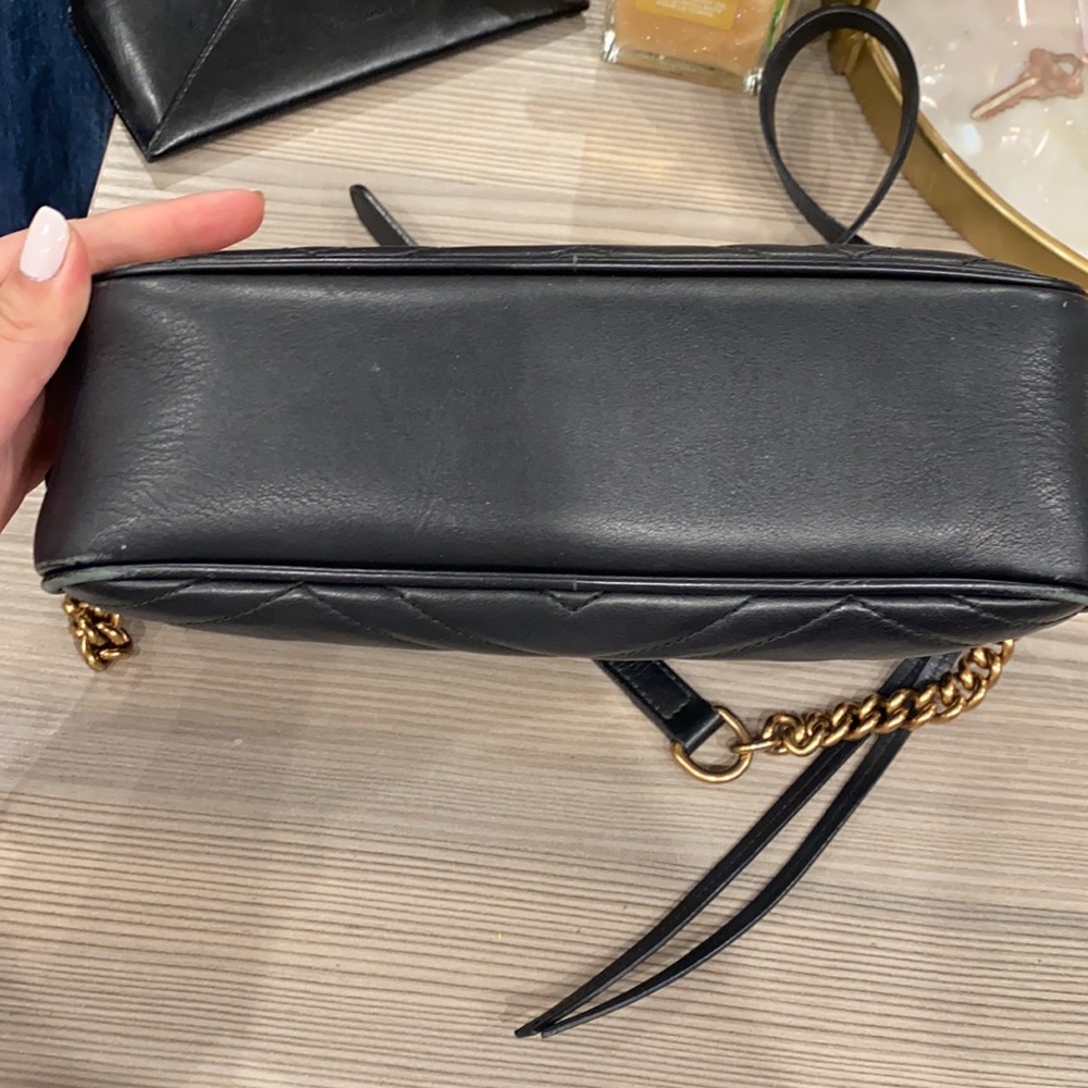 Gucci Mormont - Picture 4 of 17